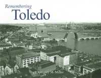 Remembering Toledo (Remembering)