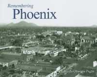 Remembering Phoenix (Remembering)