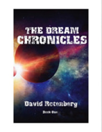 Dream Chronicles 1