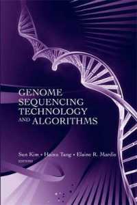 Genome Sequencing Technology and Algorithms