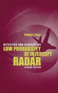 Detecting and Classifying Low Probability of Intercept Radar （2ND）
