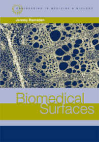 Biomedical Surfaces