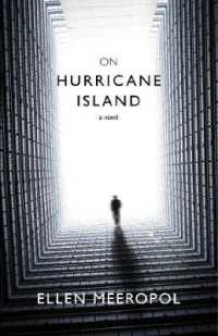 On Hurricane Island
