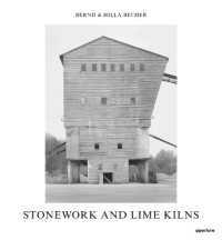 Stonework and Lime Kilns