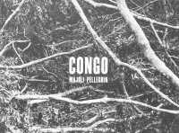 Congo