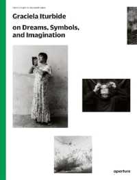 Graciela Iturbide: The Photography Workshop Series (The Photography Workshop Series)