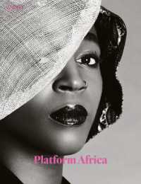 Platform Africa: Aperture 227 (Aperture Magazine)