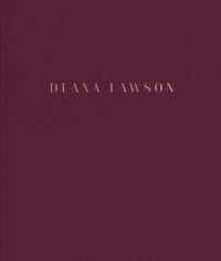 Deana Lawson: an Aperture Monograph (An Aperture Monograph)