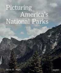 Picturing America's National Parks