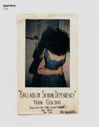 Aperture 239: Ballads (Aperture Magazine)