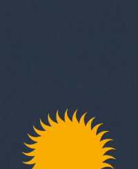 Gregory Halpern: Let the Sun Beheaded Be