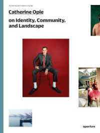 Catherine Opie: The Photography Workshop Series (The Photography Workshop Series)