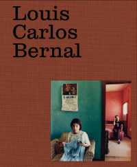 Louis Carlos Bernal: Monografía