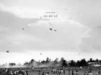 An-My Le : Small Wars （Twentieth Anniversary）