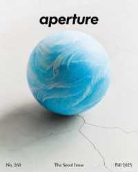 Seoul : Aperture No. 260