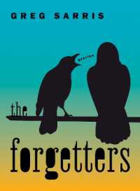 The Forgetters : Stories