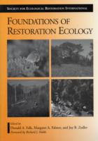 Foundations of Restoration Ecology (Science for Ecological Restoration International)