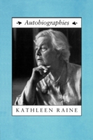 Autobiographies