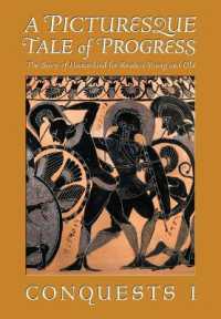 A Picturesque Tale of Progress : Conquests III