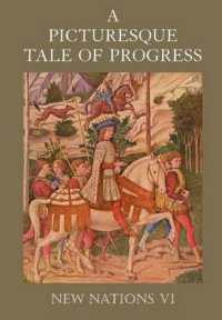 A Picturesque Tale of Progress : New Nations VI