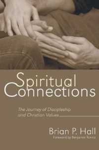 Spiritual Connections