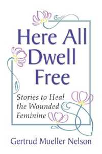 Here All Dwell Free
