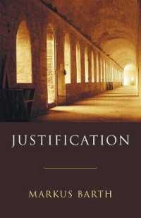 Justification