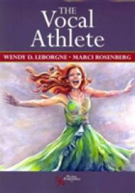 The Vocal Athlete （1ST）