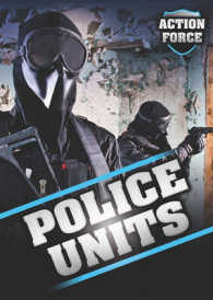 Police Units (Action Force)