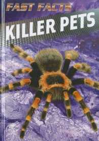 Killer Pets (Fast Facts)