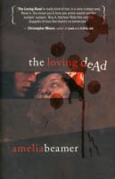 The Loving Dead