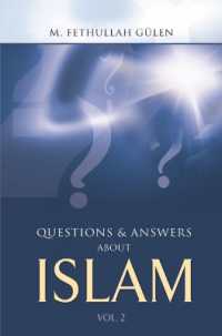 Questions & Answers about Islam V2