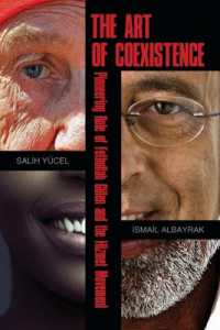 Art of Coexistance