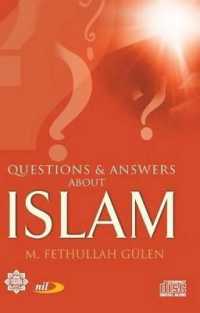 Question & Answers about Islam Audiobook