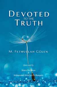 Devoted to the Truth
