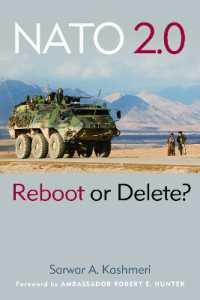 NATO 2.0 : Reboot or Delete?
