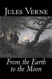 From the Earth to the Moon
