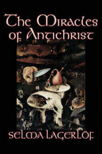 The Miracles of Antichrist