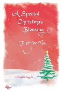 A Special Christmas Blessing ...Just for You