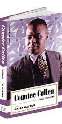Countee Cullen: Collected Poems : (American Poets Project #32) (American Poets Project)