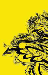 The Black Fantastic : 20 Afrofuturist Stories