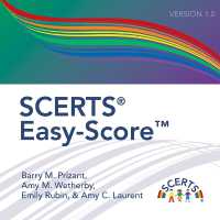 SCERTS® Easy-Score™