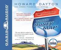 Your Money Map : A Proven 7-Step Guide to True Financial Freedom