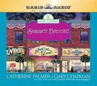 Summer Breeze : Volume 2 (Seasons of Marriage)
