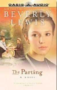 The Parting