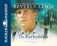 The Forbidden : Volume 2 (Courtship of Nellie Fisher)