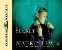 The Secret : Volume 1 (Seasons of Grace)