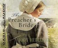 The Preacher's Bride