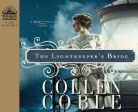 The Lightkeeper's Bride (Mercy Falls)