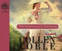 The Lightkeeper's Daughter (Mercy Falls Novel)